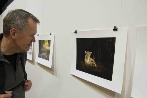 Naturfotodagen
